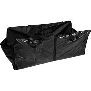 Capa Impermeável Pet Para Banco de Carro 140X160cm Kala