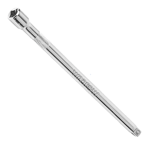 Barra De Extensão Prolongador 250mm Para Soquete 1/2 W