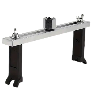 Chave Remoção Ajustável Sacar Tampa Bomba Combustível 1/2"