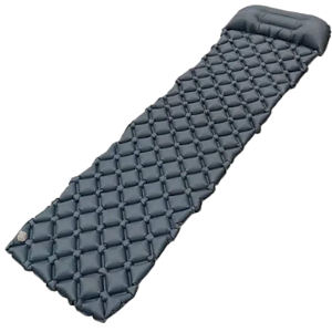 Colchonete Inflavel Hex Cz - KALA