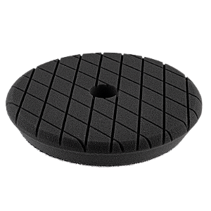 Boina de Espuma 6” Sandwox BE-6LX para Polimento Automotivo