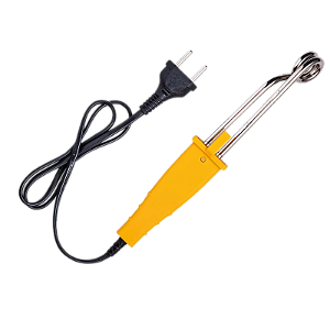 Rabo Quente Aquecedor de água mergulhão 500w 127v kala