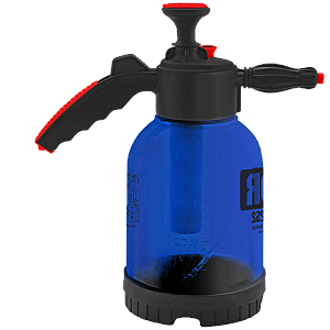 Pulverizador Pdr Pro-252 2l Snow Foam Azul