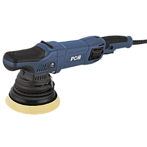 Politriz Roto-Orbital PRO-E415 220V Profissional Polimento
