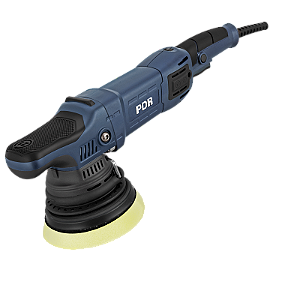 Politriz Roto Orbital Elétrica PRO-E421 127V – Profissional.