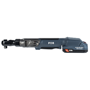 Chave Catraca Elétrica 20V Brushless +Bateria Modelo PRO-B95