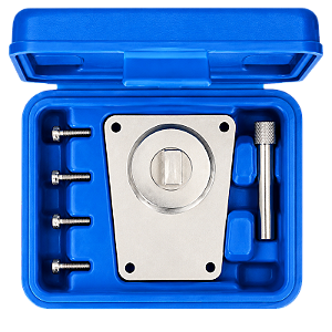 Kit Jogo Sincronismo Motor Chevrolet GM 2.0