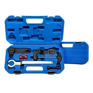 Kit Ferramentas Sincronismo Ea211 Vw Golf Jetta  TSI TFSI