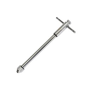 Vira Macho Tipo T C/catraca LongoM5-m12 (desandador)