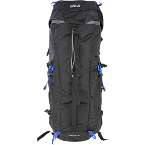 Mochila Ultra Compacta Dobrável de 30 Litros Kala