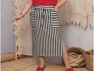 SAIA LONGA LISTRADAD VERONA