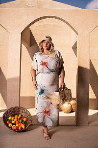 SAIA FRESQUINHA VERÃO