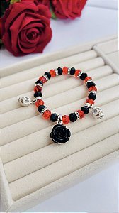 Pulseira Pombagira das Almas