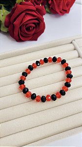 Pulseira Exu e Pombagiras