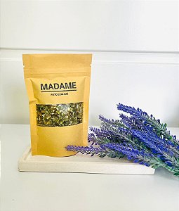 ERVAS PARA BANHO DE PRETO VELHOS