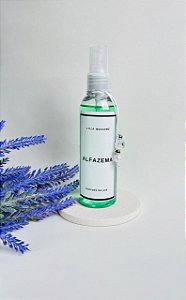 Perfume de Alfazema