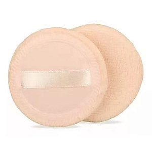 Kit 2 Esponja para PÓ