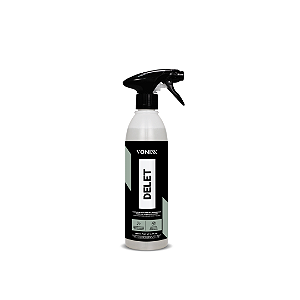 DELET 500ML