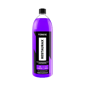 RESTAURAX 1,5L