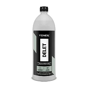 DELET 1,5L