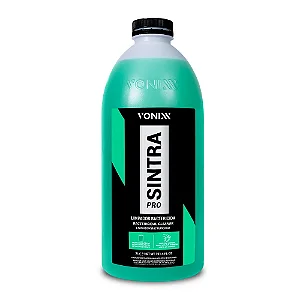 SINTRA PRO 3L
