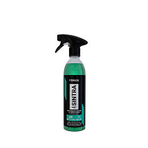 SINTRA FAST 500ML