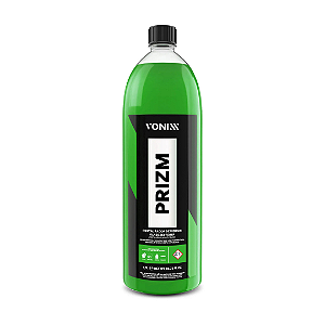 PRIZM 1,5L - REMOVEDOR DE CHUVA ÁCIDA