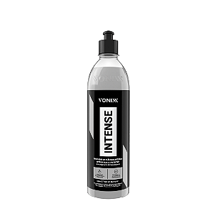 INTENSE 500ML