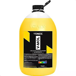 V-MOL 5L