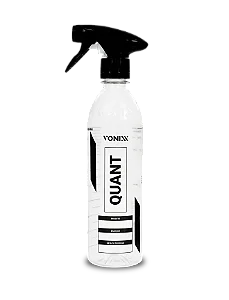 PULVERIZADOR DE DILUICAO 500ML