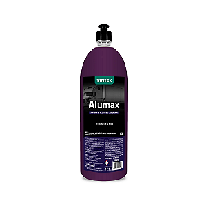 ALUMAX 1,5L