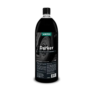 DARKER 1,5L