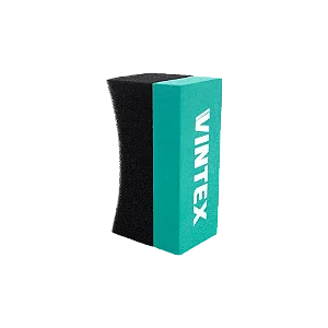 APLICADOR PRODUTOS PARA PNEU VINTEX 2UND