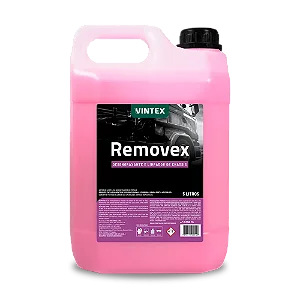 REMOVEX 5L