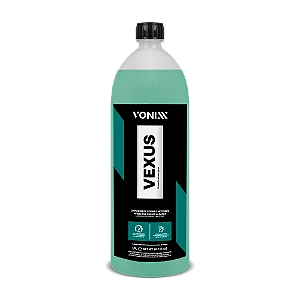 VEXUS 1,5L