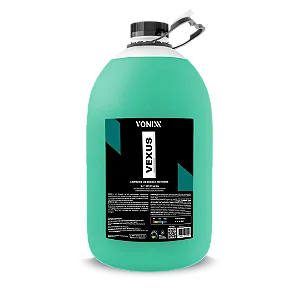 VEXUS 5L
