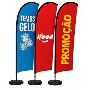 WindBanner