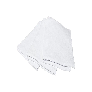 SACO ALVEJADO 35X60