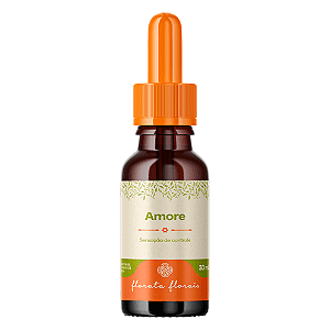 Floral Amore 30ml