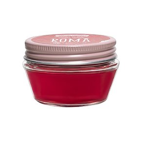 Gelatina de Banho Sabonete Corporal Romã 55g