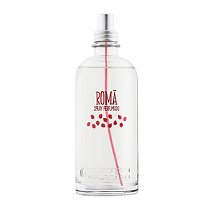 Spray Perfumado Romã 150ml