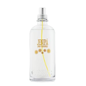 Spray Perfumado Jenipá 150ml