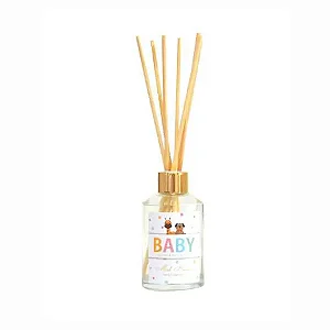 Difusor Equilíbrio Baby 200ml