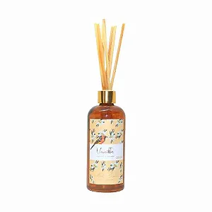 Difusor Equilíbrio Vanilla 250ml