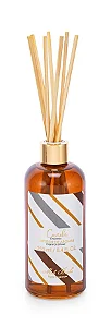 Difusor Equilíbrio Canela 250ml