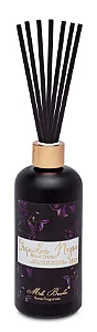 Difusor Equilíbrio Orquídea Negra 250ml