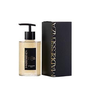Sabonete Líquido Pimenta e Neroli 250ml