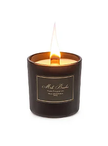 Vela Aromática Alecrim 200g