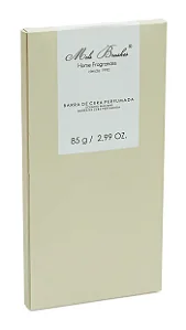 Barra Perfumada 85g