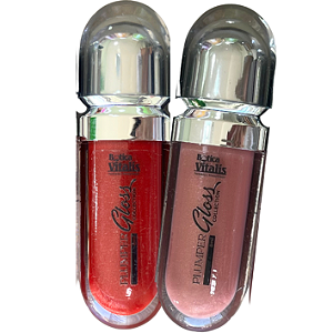 Pumper Gloss